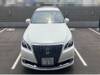 TOYOTA CROWN MAJESTA