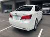 TOYOTA CROWN MAJESTA