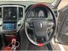 TOYOTA CROWN MAJESTA