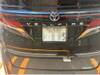 TOYOTA VELLFIRE HYBRID