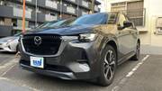 2022 MAZDA OTHER