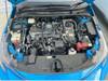 TOYOTA COROLLA SPORT