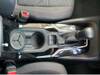 TOYOTA COROLLA SPORT