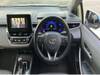 TOYOTA COROLLA SPORT