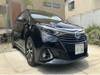 TOYOTA SAI
