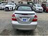 MERCEDES BENZ CLK