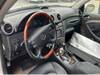 MERCEDES BENZ CLK