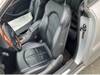 MERCEDES BENZ CLK