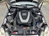 MERCEDES BENZ CLK