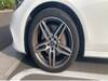 MERCEDES BENZ E-CLASS