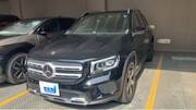 2020 MERCEDES BENZ OTHER