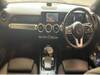 MERCEDES BENZ OTHER