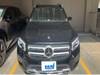 MERCEDES BENZ OTHER