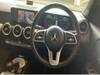 MERCEDES BENZ OTHER