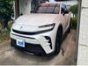 TOYOTA OTHER