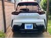 TOYOTA OTHER