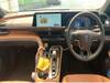 TOYOTA OTHER