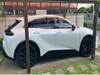 TOYOTA OTHER