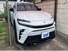 TOYOTA OTHER
