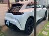 TOYOTA OTHER