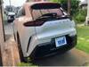 TOYOTA OTHER