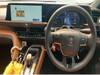 TOYOTA OTHER
