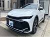 TOYOTA OTHER