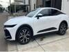 TOYOTA OTHER