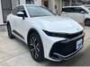 TOYOTA OTHER