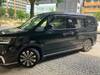 HONDA STEPWAGON