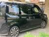 HONDA STEPWAGON