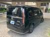 HONDA STEPWAGON