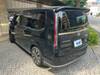 HONDA STEPWAGON