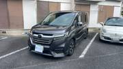 2018 HONDA OTHER
