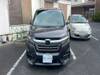 HONDA OTHER