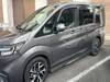 HONDA OTHER