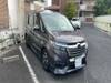 HONDA OTHER