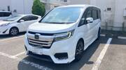 2017 HONDA OTHER