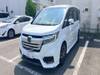 HONDA OTHER
