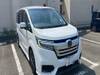 HONDA OTHER