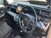 HONDA OTHER
