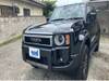 TOYOTA LANDCRUISER 250