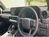 TOYOTA LANDCRUISER 250