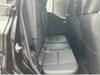 TOYOTA LANDCRUISER 250