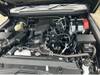 TOYOTA LANDCRUISER 250