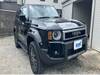 TOYOTA LANDCRUISER 250