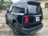 TOYOTA LANDCRUISER 250