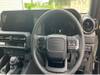 TOYOTA LANDCRUISER 250