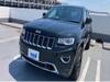 CHRYSLER JEEP GRAND CHEROKEE