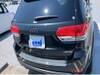 CHRYSLER JEEP GRAND CHEROKEE
